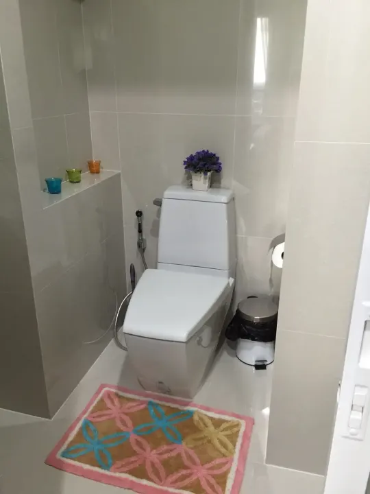 Property photos for Rhythm Sukhumvit 44/1