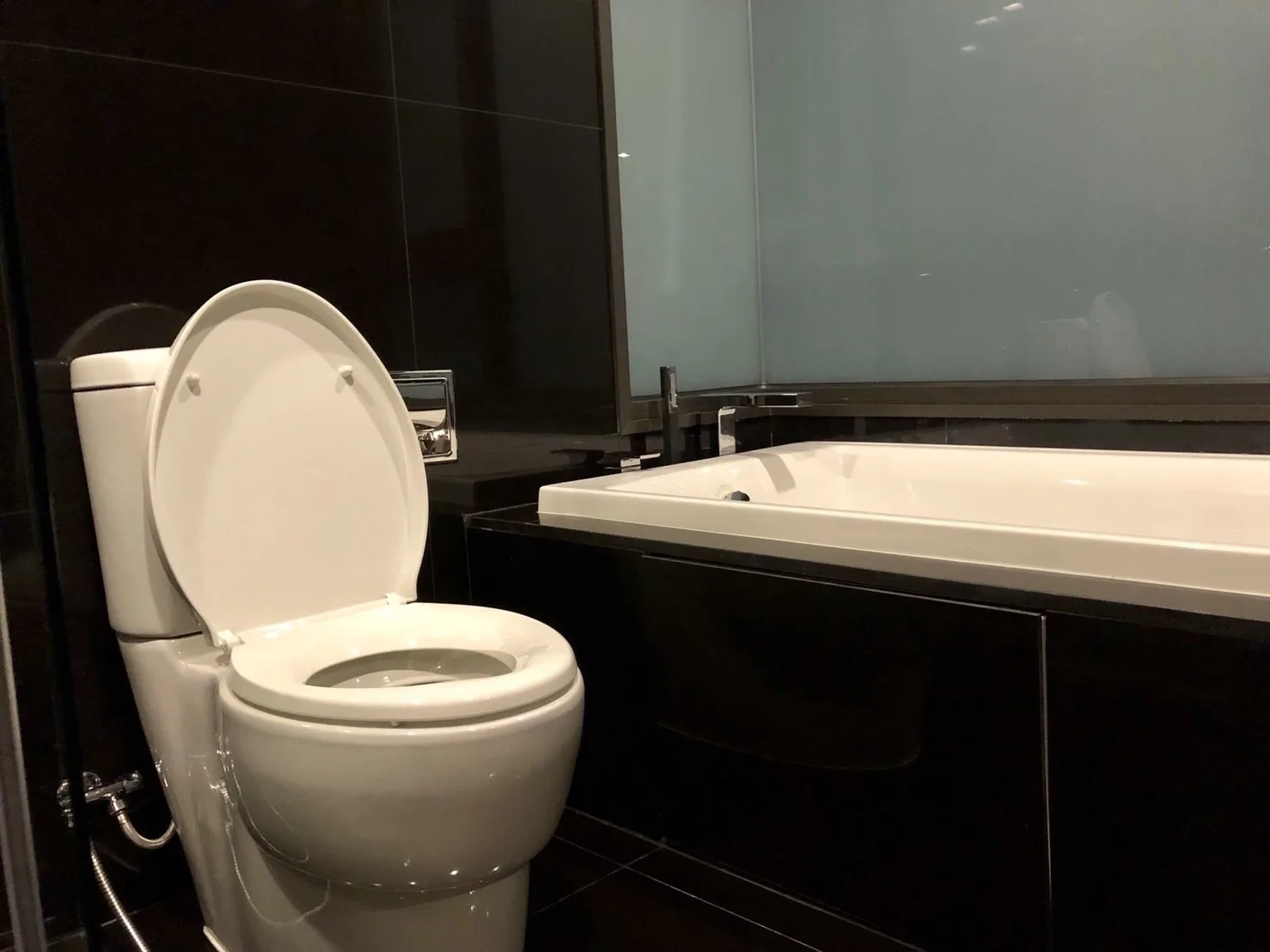 Property photos for Rhythm Sukhumvit 36 - 38
