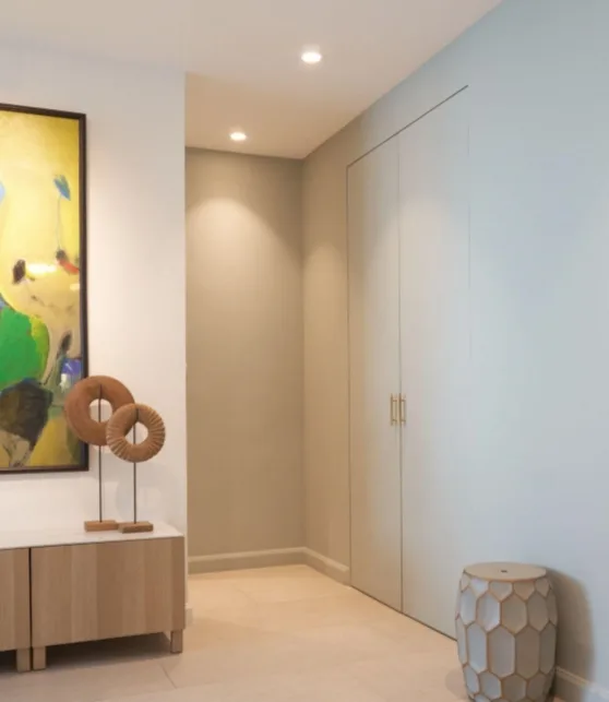 Property photos for Millennium Residence