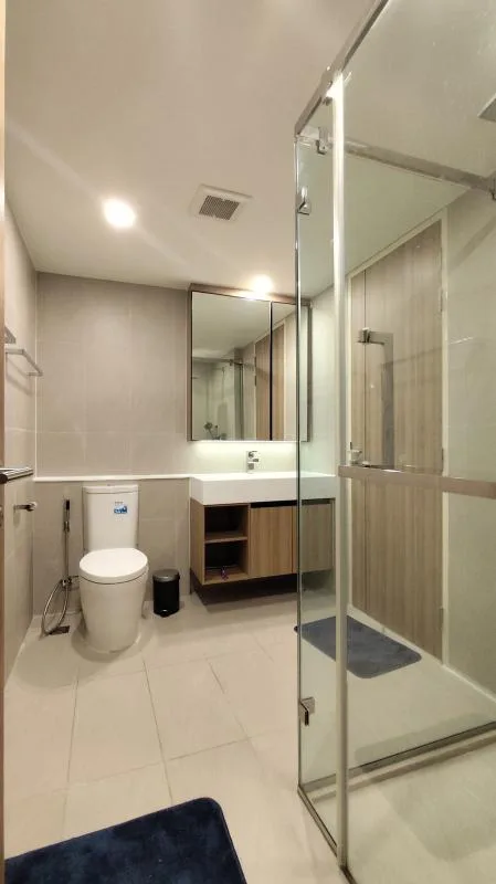 Property photos for Na Vara Residence