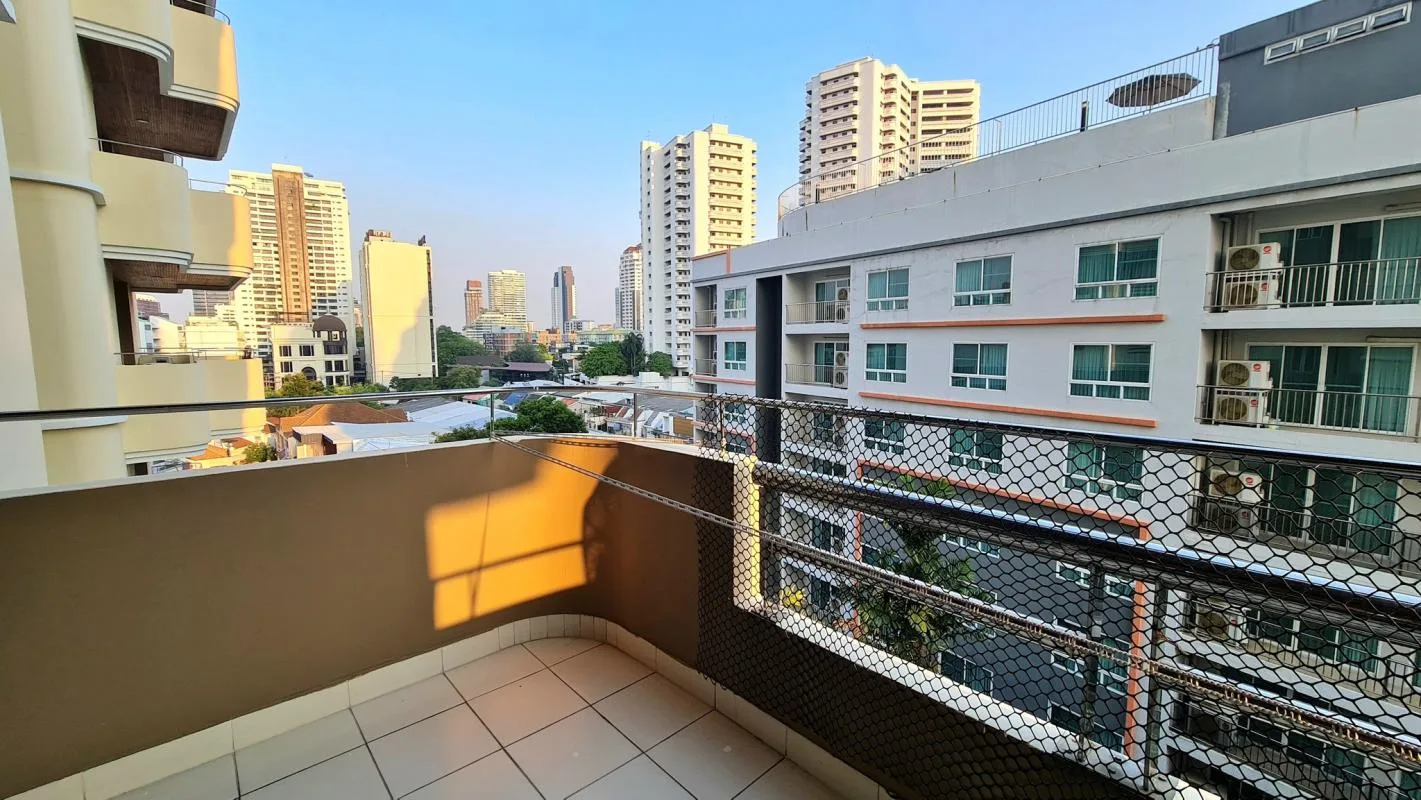 Property photos for Piyathip Place