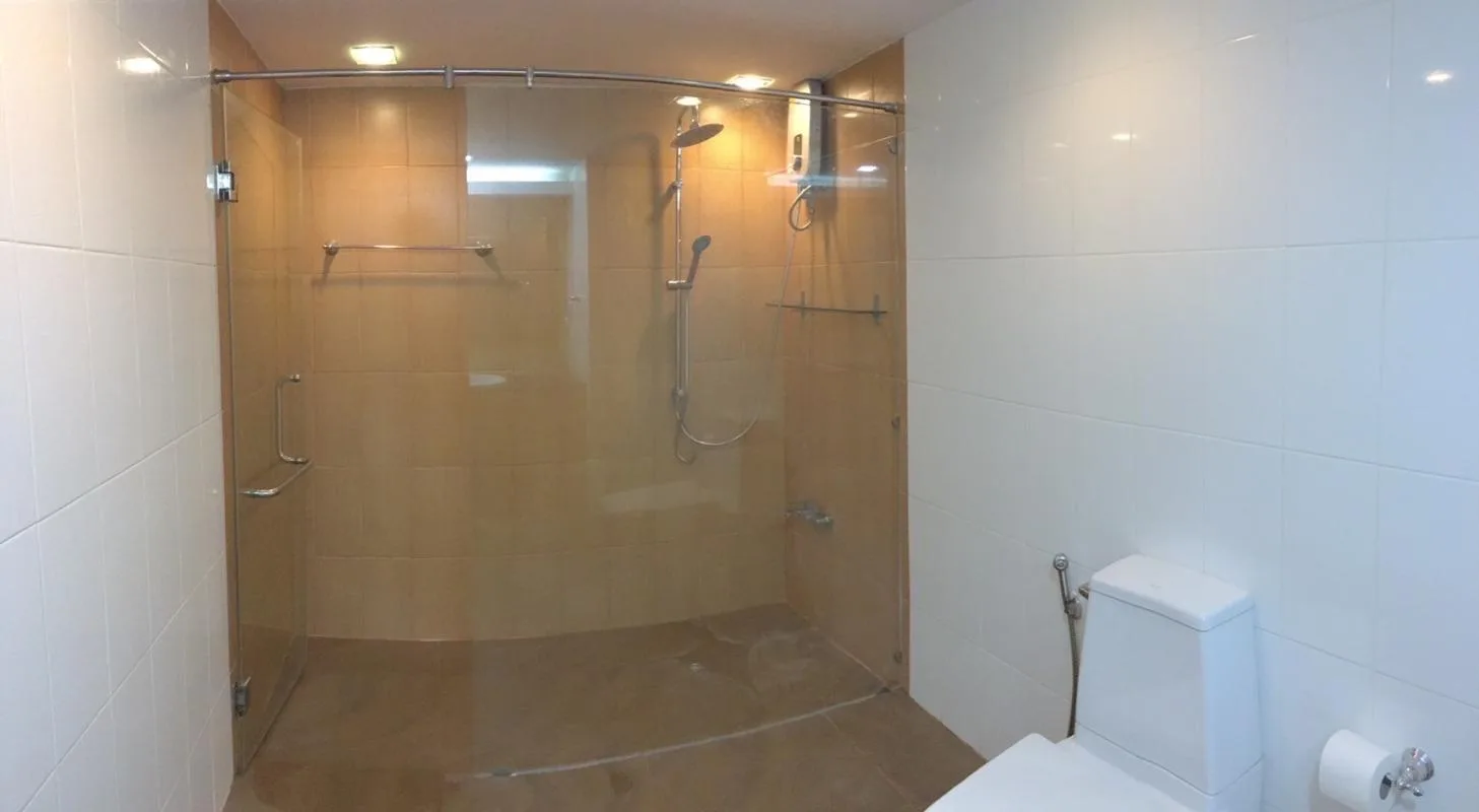 Property photos for Srivara Mansion