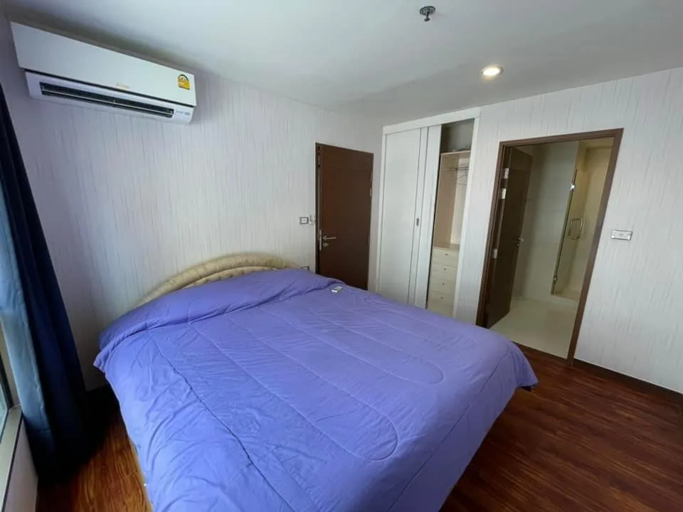 Property photos for Silom City Resort