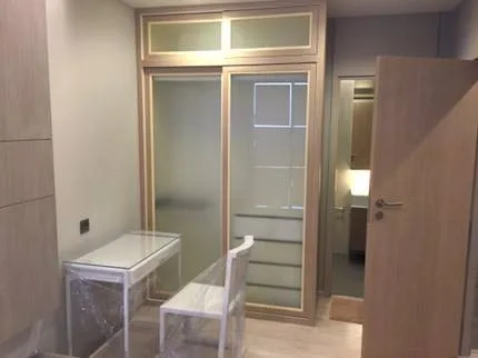 Property photos for M Thonglor 10
