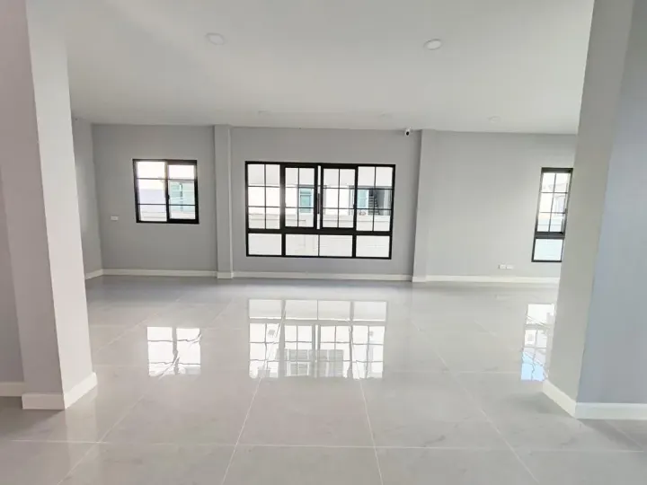 Property photos for The City Bangna 2