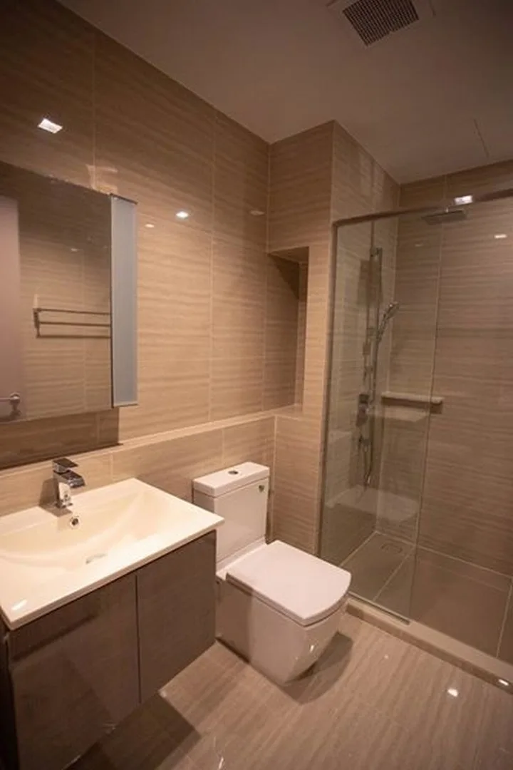 Property photos for The Line Asoke - Ratchada