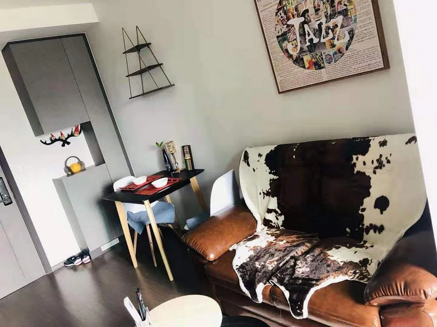 Property photos for Ideo Sukhumvit 93