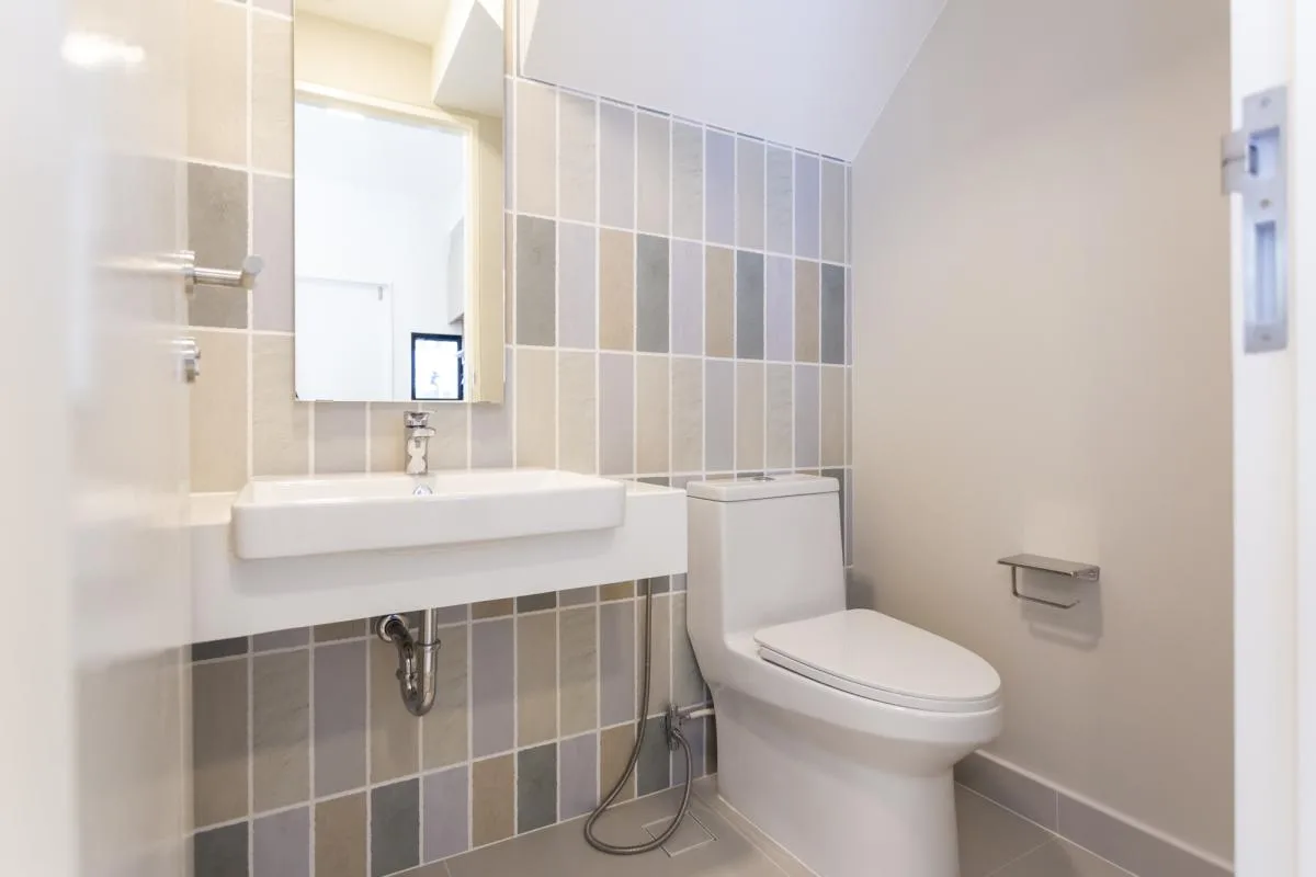 Property photos for Indy 5 Bangna Km.7