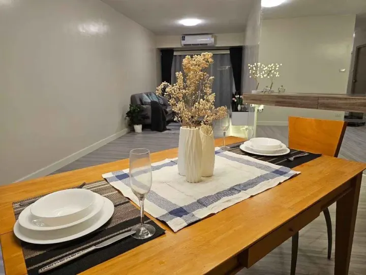 Property photos for Sv City Rama 3