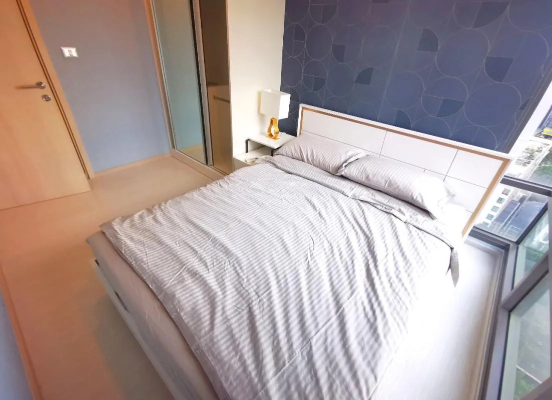 Property photos for Rhythm Sukhumvit 42