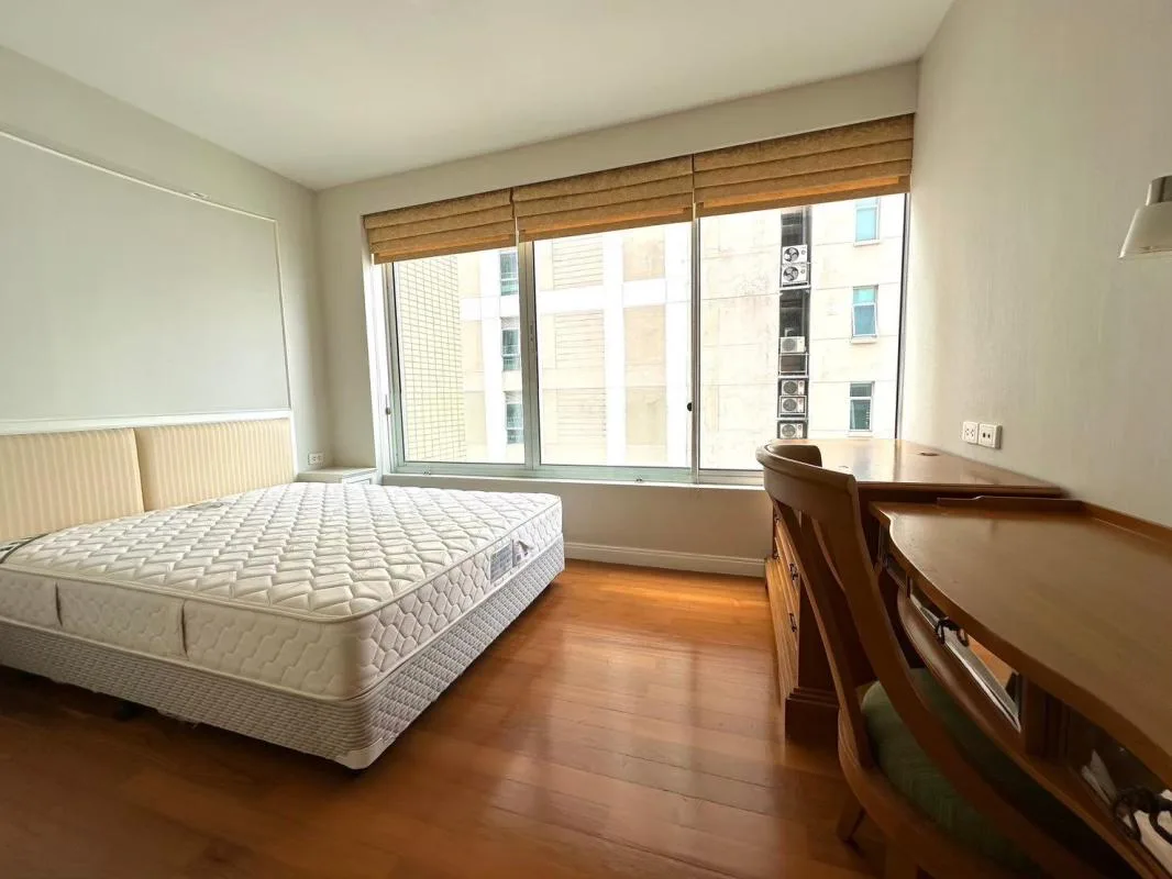 Property photos for Langsuan Ville