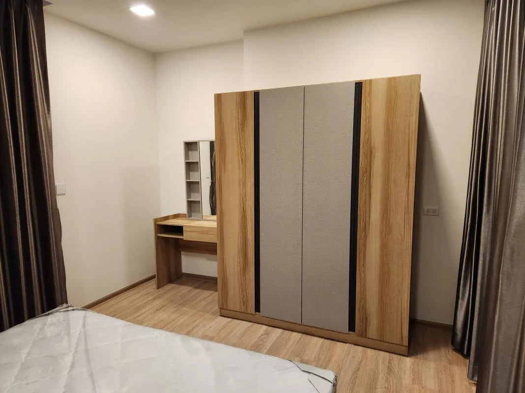 Property photos for XT Phayathai