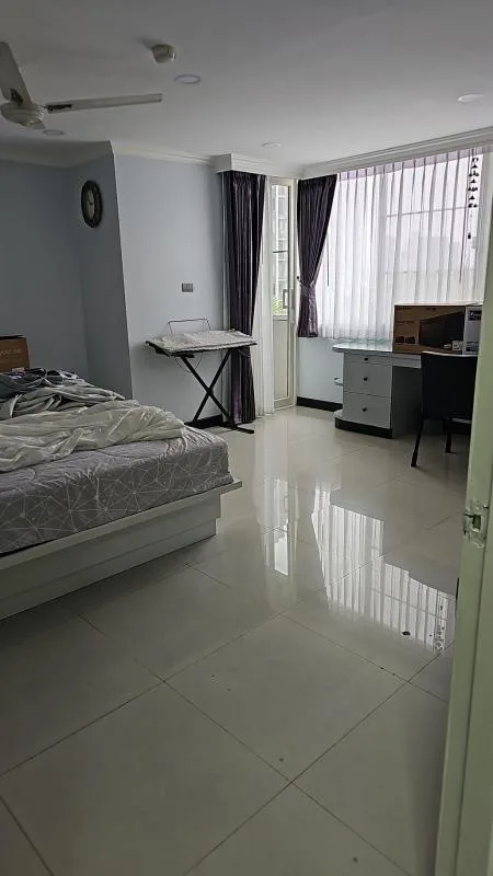 Property photos for Oriental Towers