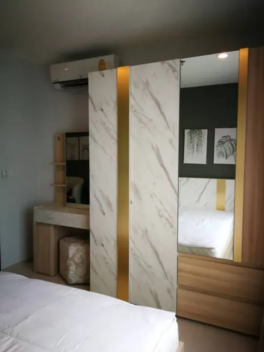 Property photos for Life Asoke