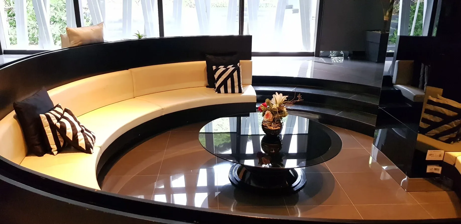 Property photos for Rhythm Sukhumvit 44/1