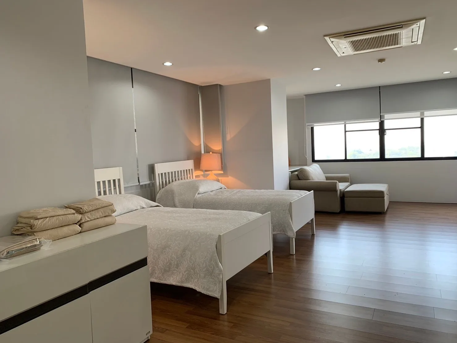 Property photos for Riverine Place