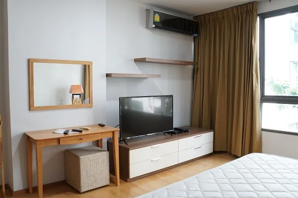 Property photos for Issara@42 Sukhumvit