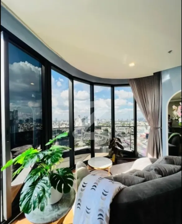 Property photos for Ideo Q Victory