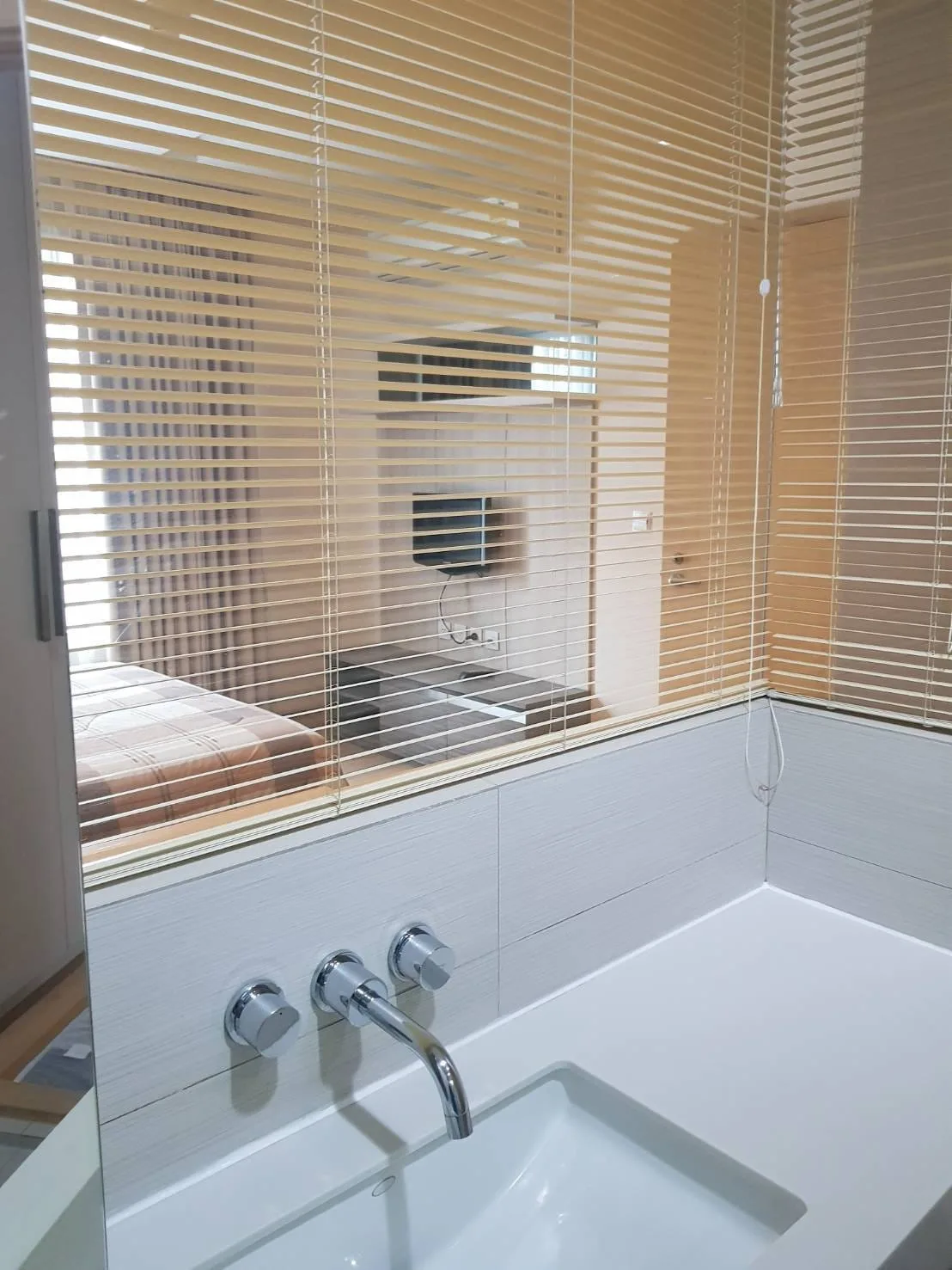 Property photos for Siri at Sukhumvit