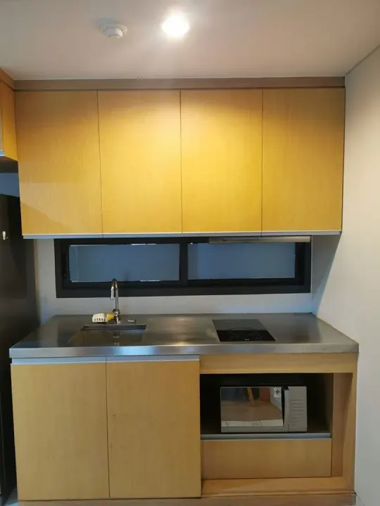Property photos for Siamese Gioia