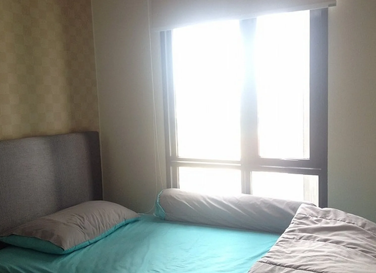 Property photos for The Capital Ratchaprarop-Vibha