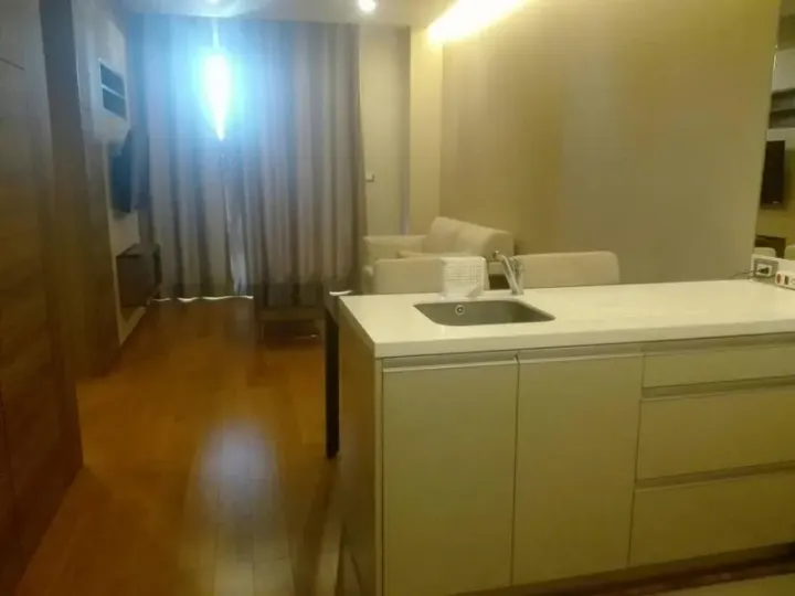 Property photos for The Address Sathorn