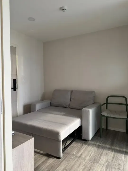 Property photos for Ikon Sukhumvit 77