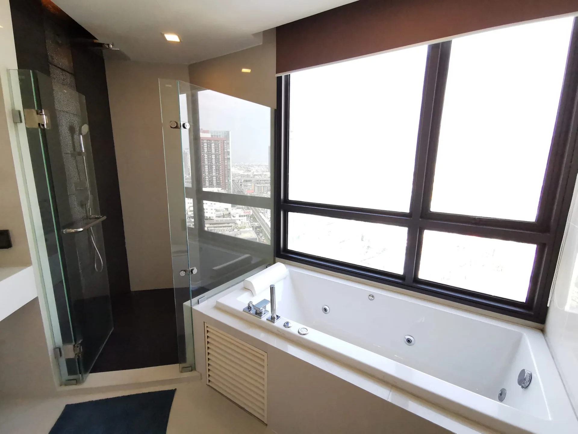 Property photos for Rhythm Sukhumvit 44/1