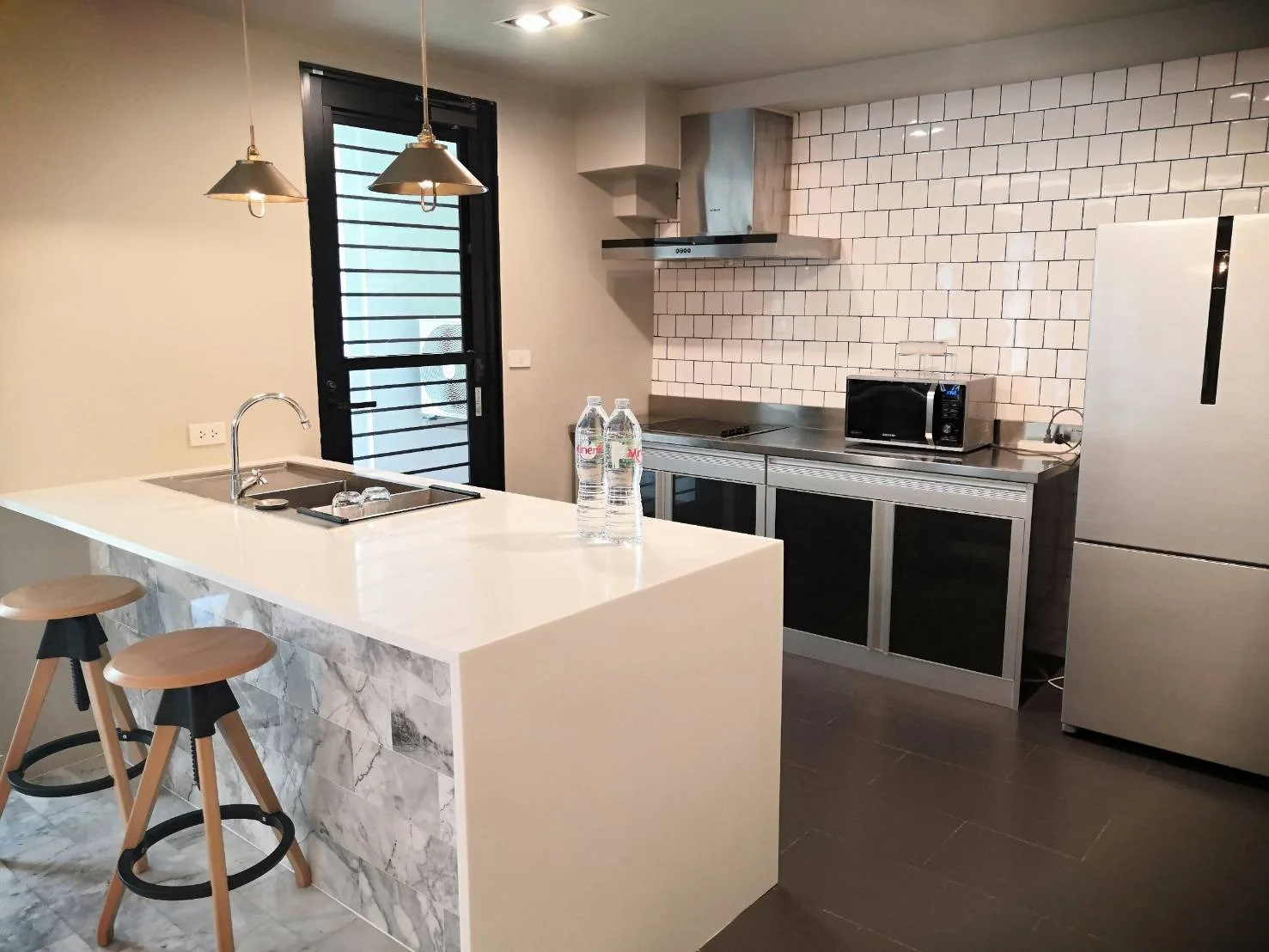 Property photos for Lily House