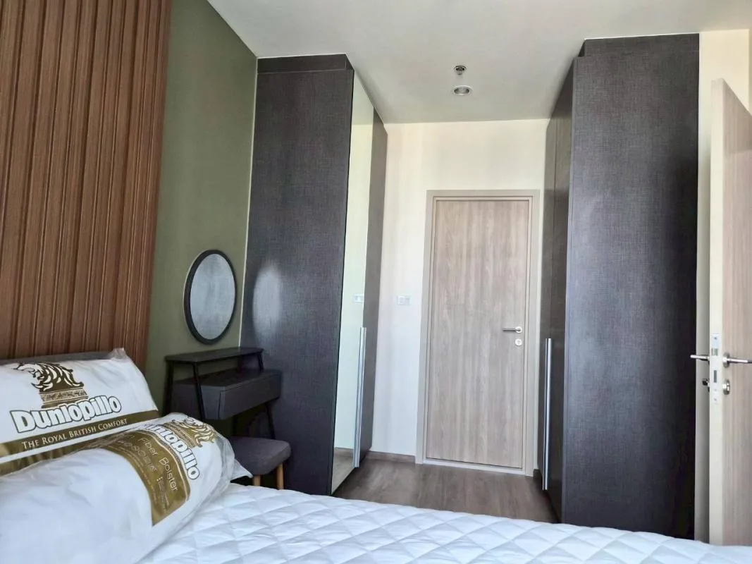 Property photos for Nue District R9