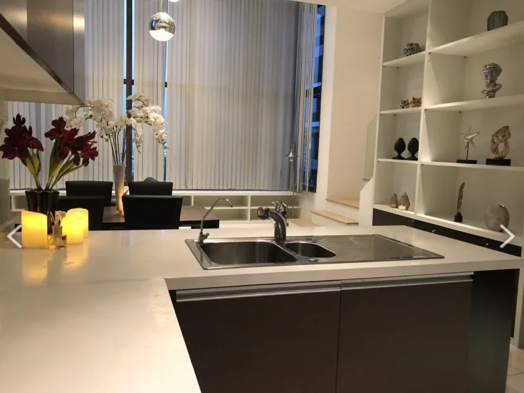 Property photos for The Emporio Place