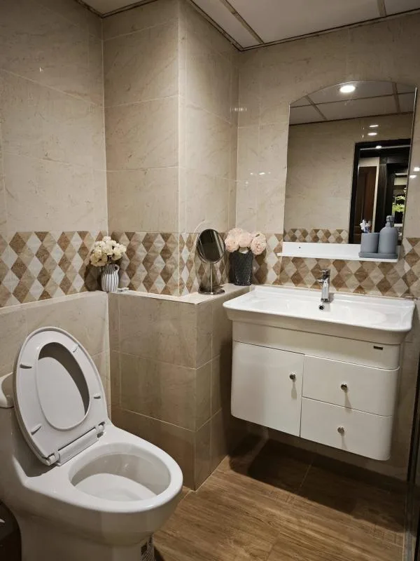 Property photos for Centurion Park