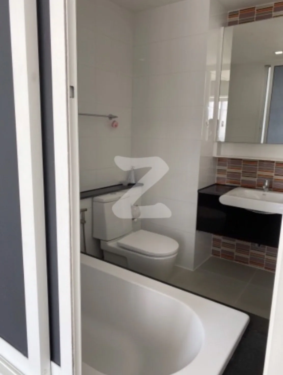 Property photos for The Coast Condominium