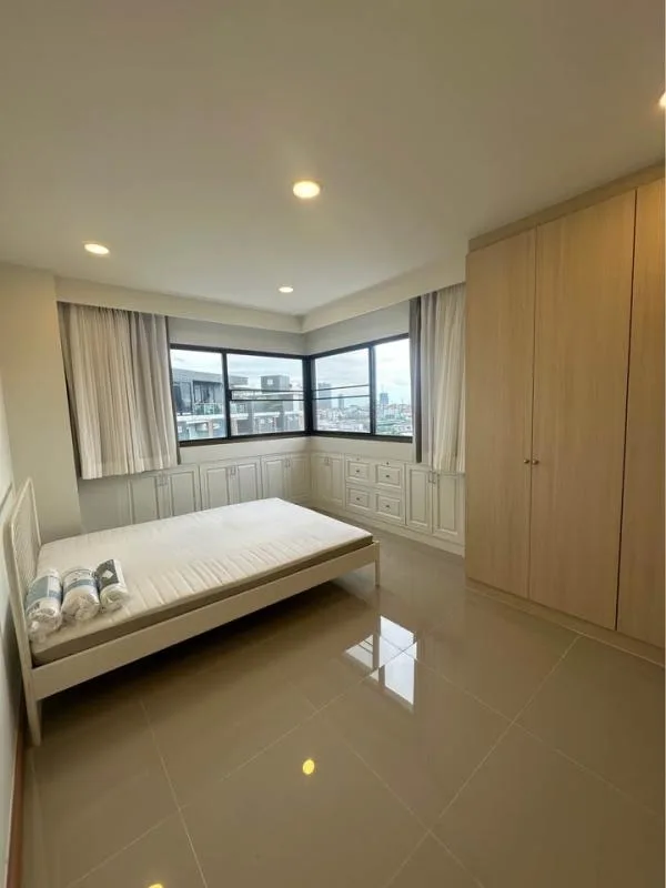 Property photos for Baan On Nut Sukhumvit 77