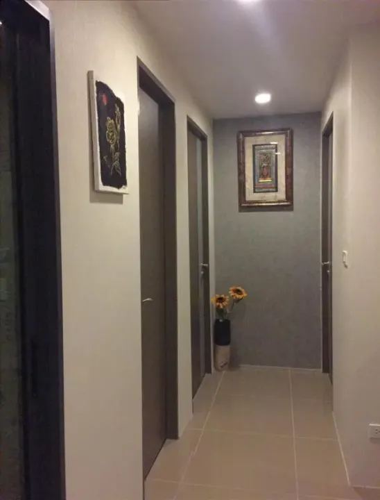 Property photos for Mirage Sukhumvit 27