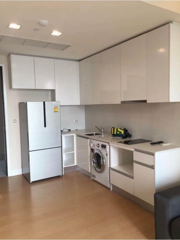 Property photos for Equinox