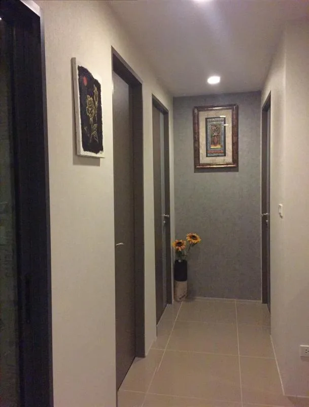 Property photos for Mirage Sukhumvit 27