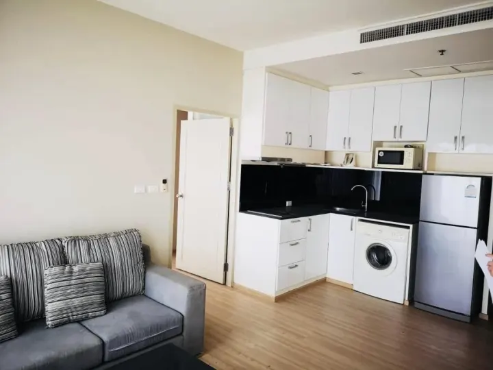 Property photos for Noble Reveal