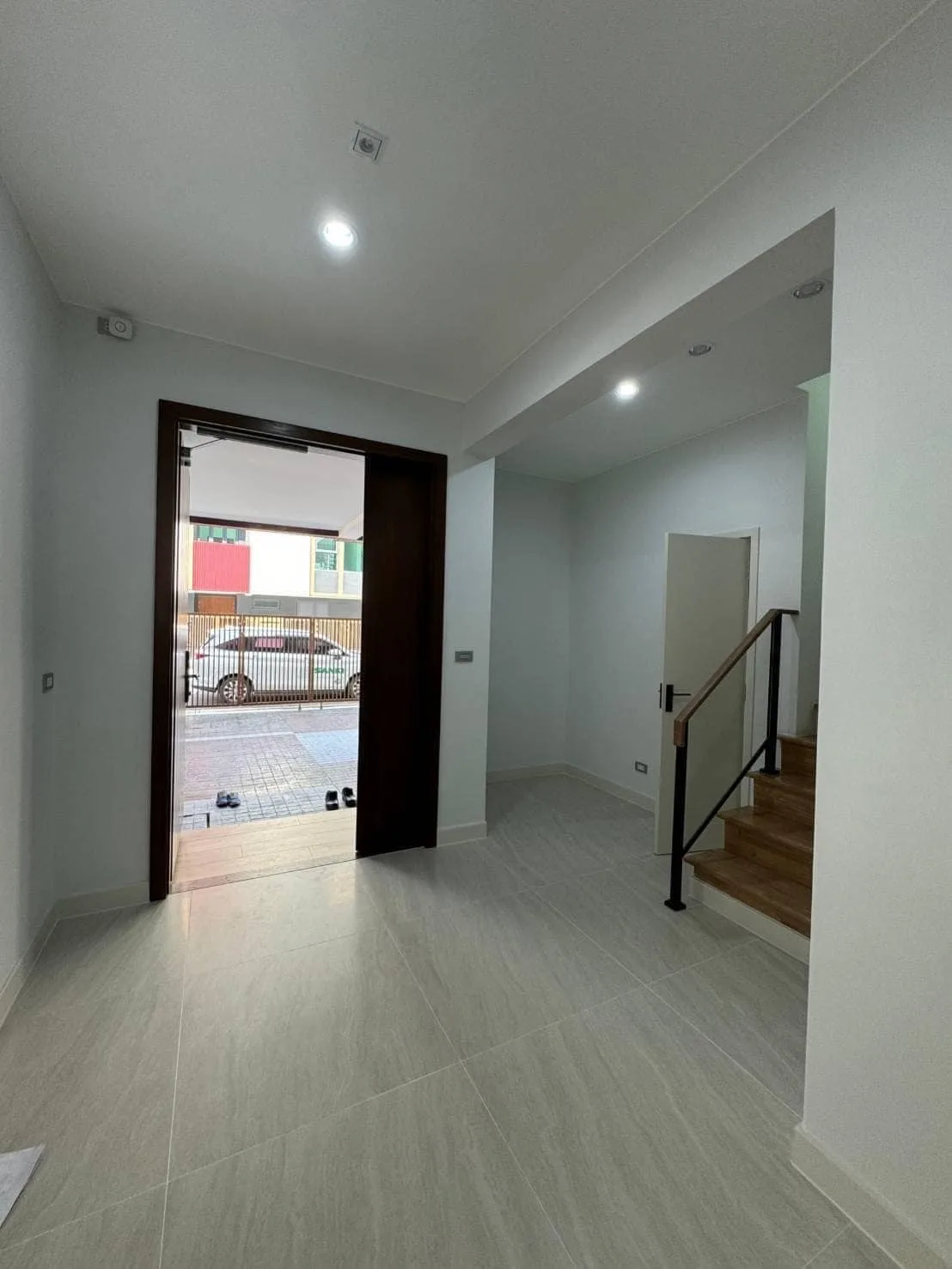 Property photos for Townhome