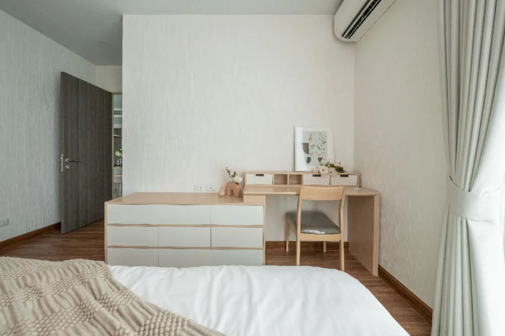 Property photos for Supalai Premier Charoen Nakhon