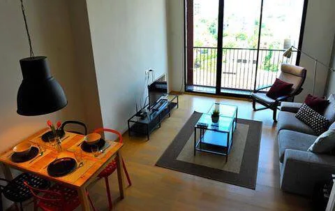 Property photos for Noble ReD