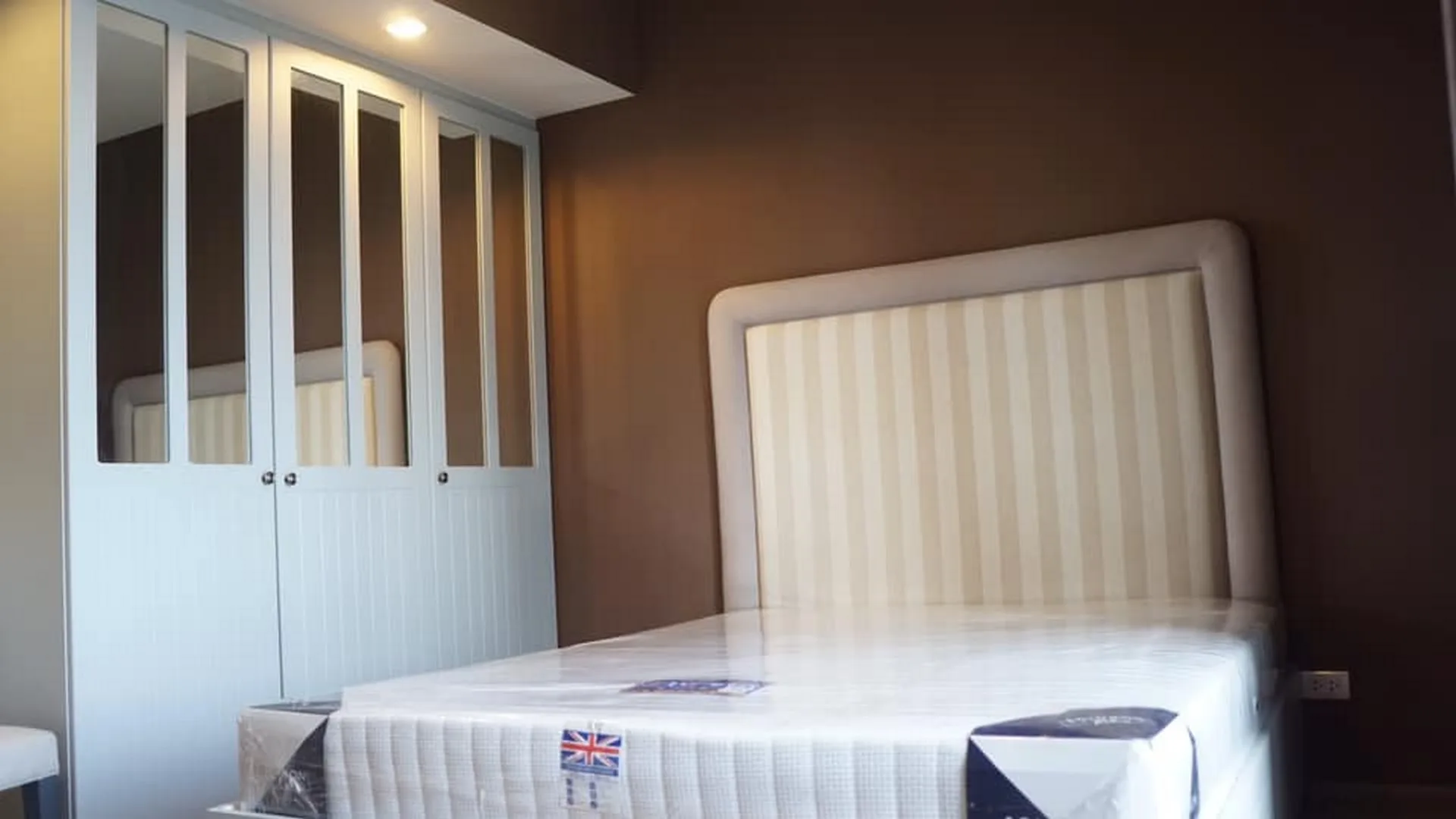 Property photos for The Editor Saphan Khwai