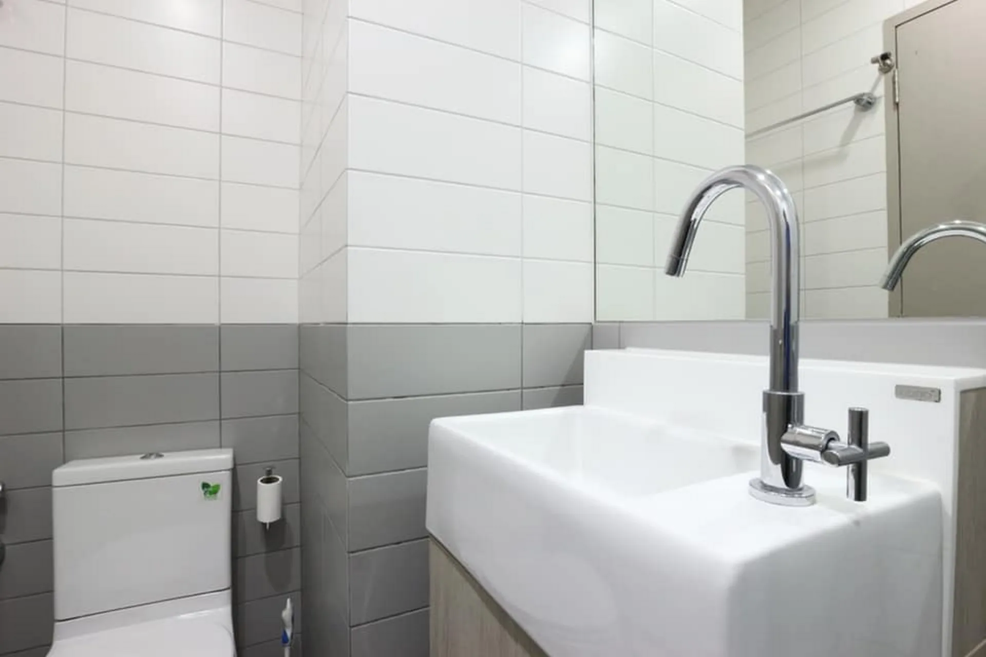 Property photos for Ideo Mobi Rama 9