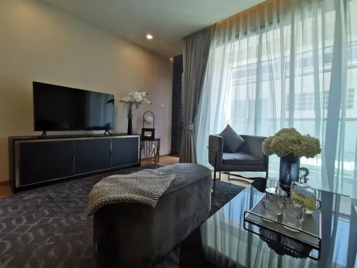 Property photos for Mieler Sukhumvit 40