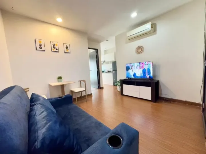 Property photos for Diamond Sukhumvit