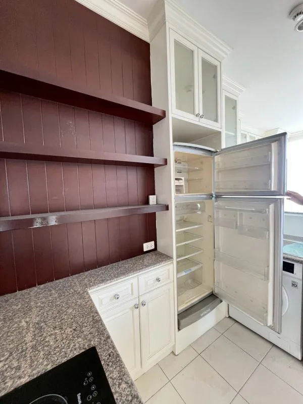 Property photos for Baan Sathorn Chaopraya