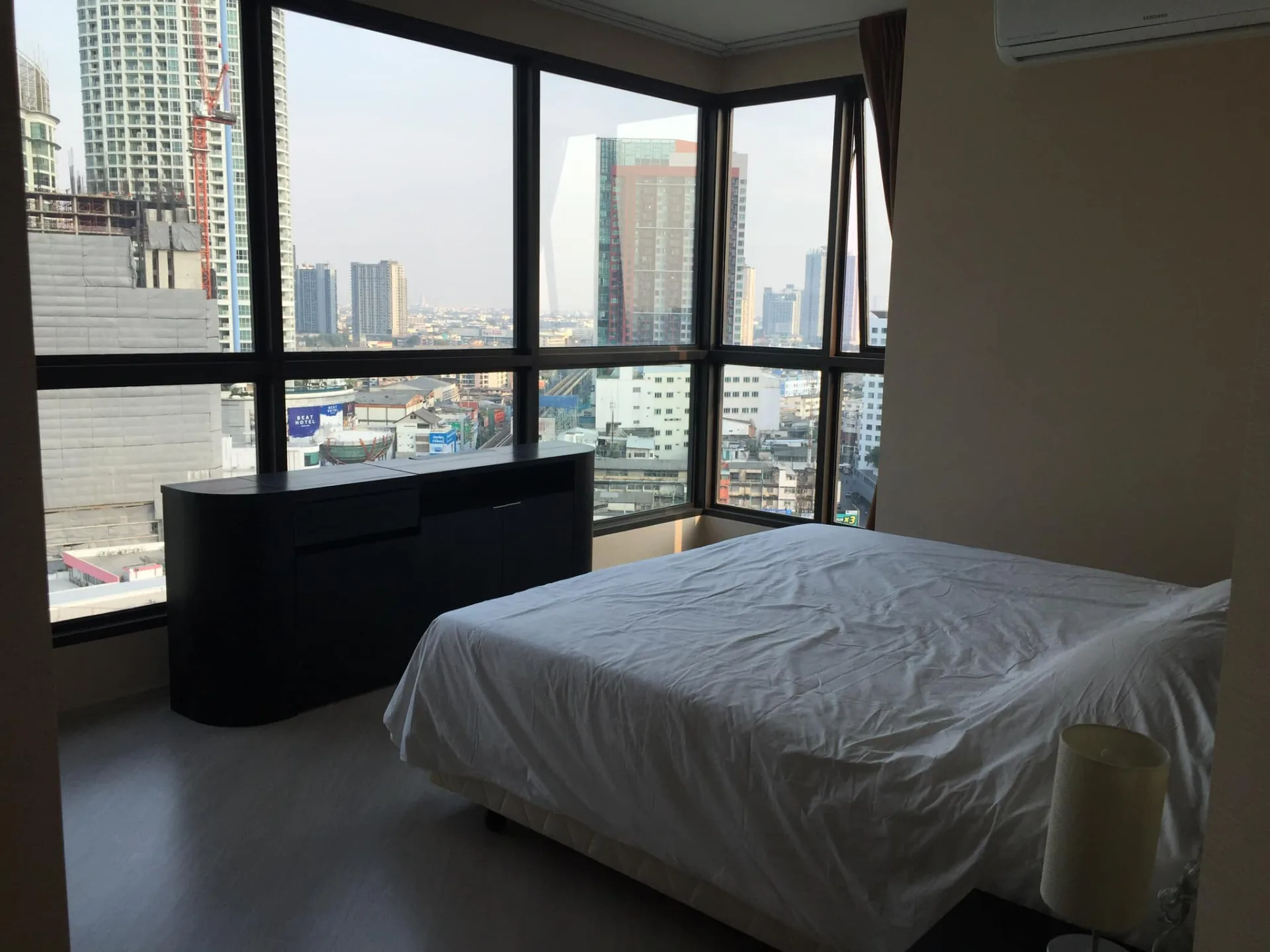 Property photos for Rhythm Sukhumvit 44/1