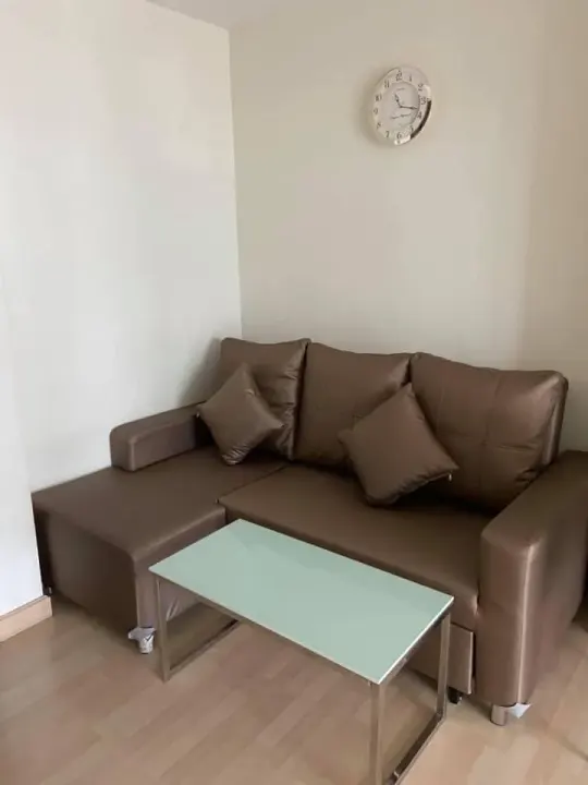 Property photos for Rhythm Ratchada