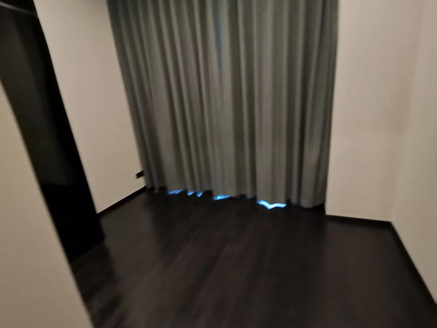 Property photos for Park Origin Thonglor