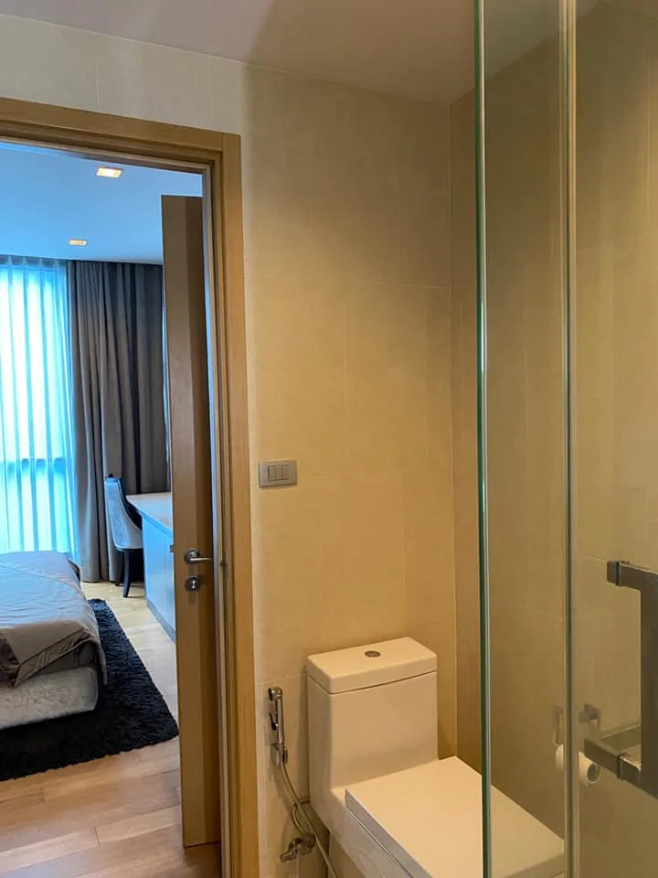 Property photos for Hyde Sukhumvit 13